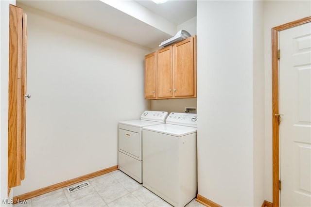 3108 Vermont Pl, Akron, OH 44312 - photo 24