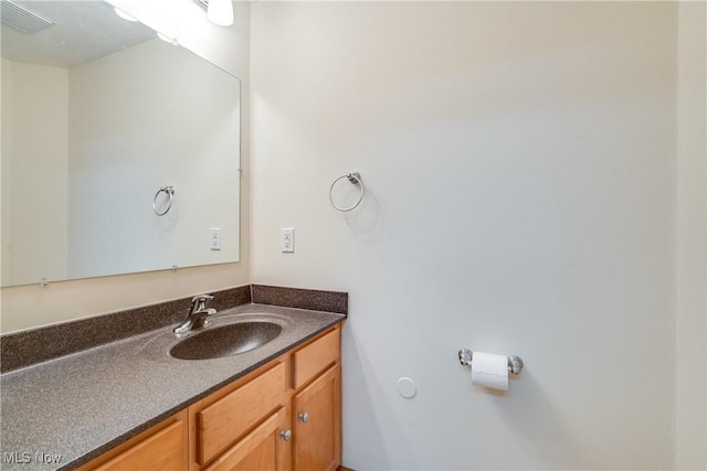 3108 Vermont Pl, Akron, OH 44312 - photo 25