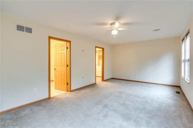 3108 Vermont Pl, Akron, OH 44312 - photo 26