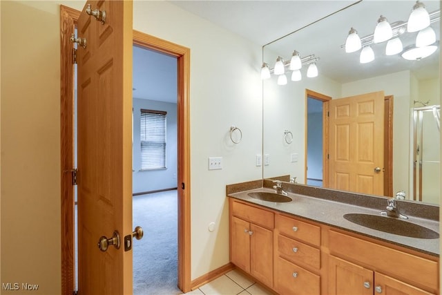 3108 Vermont Pl, Akron, OH 44312 - photo 28