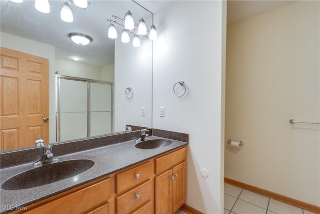 3108 Vermont Pl, Akron, OH 44312 - photo 29