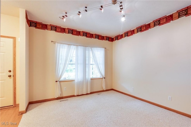 3108 Vermont Pl, Akron, OH 44312 - photo 6