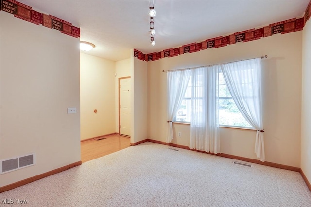 3108 Vermont Pl, Akron, OH 44312 - photo 7