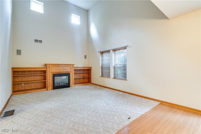 3108 Vermont Pl, Akron, OH 44312 - photo 9
