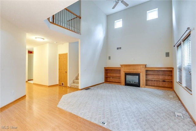 3108 Vermont Pl, Akron, OH 44312 - photo 10