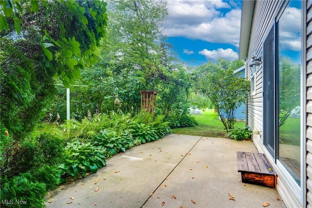 3108 Vermont Pl, Akron, OH 44312 - photo 37