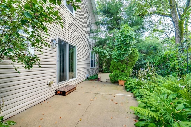 3108 Vermont Pl, Akron, OH 44312 - photo 38