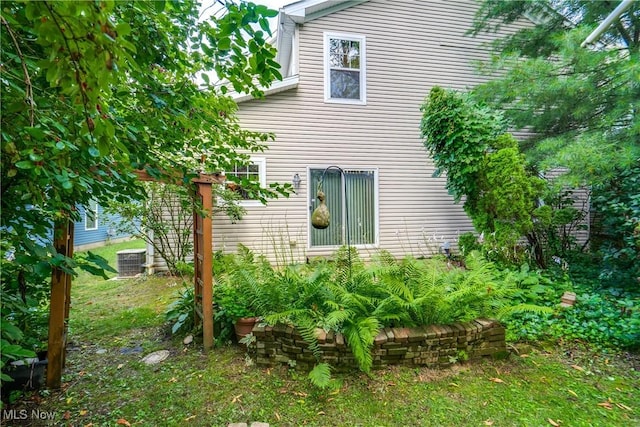 3108 Vermont Pl, Akron, OH 44312 - photo 40