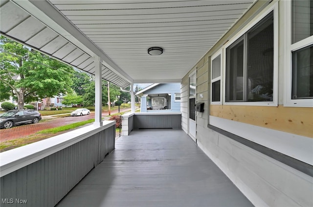 1328 Dietz Ave, Akron, OH 44301 - photo 3