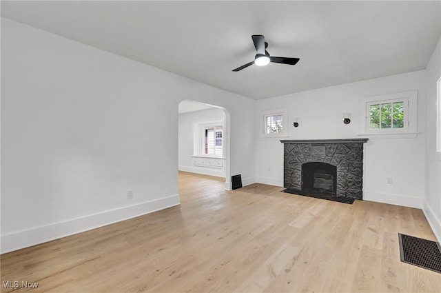 1328 Dietz Ave, Akron, OH 44301 - photo 5