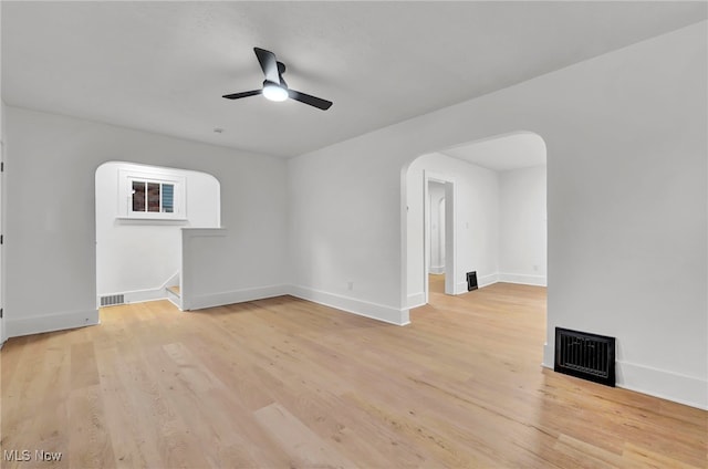 1328 Dietz Ave, Akron, OH 44301 - photo 7