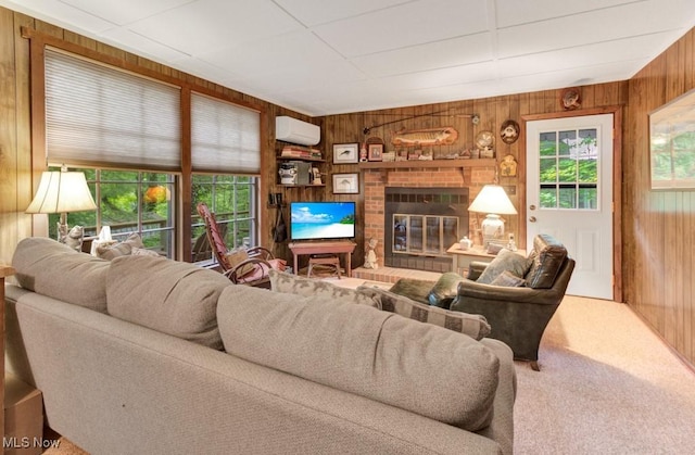 3549 Rockwood Dr SW, Carrollton, OH 44615 - photo 7