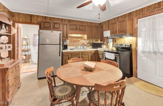 3549 Rockwood Dr SW, Carrollton, OH 44615 - photo 10
