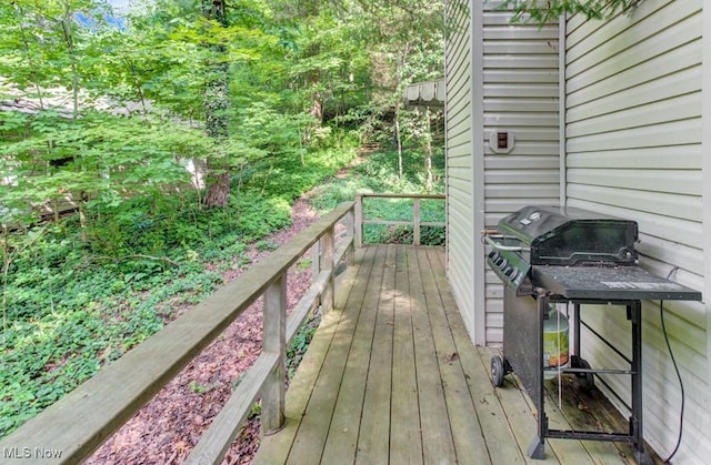 3549 Rockwood Dr SW, Carrollton, OH 44615 - photo 20