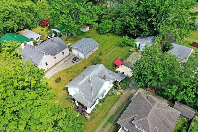 436 W 5th St, Salem, OH 44460 - photo 44