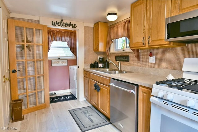 436 W 5th St, Salem, OH 44460 - photo 17