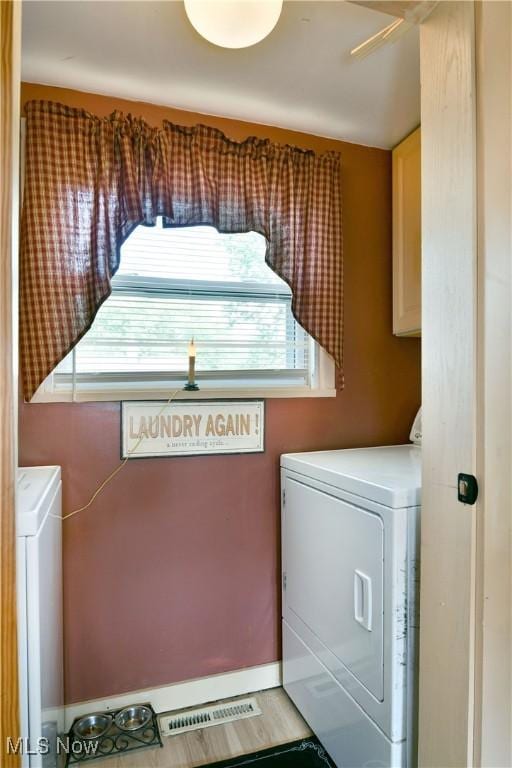 436 W 5th St, Salem, OH 44460 - photo 18