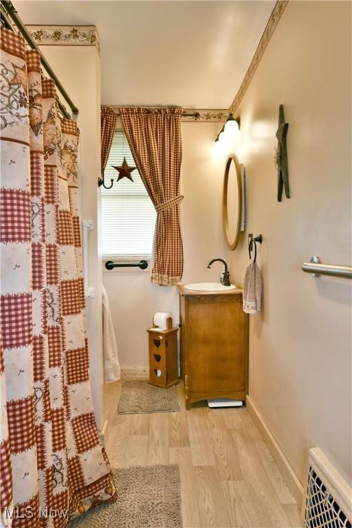 436 W 5th St, Salem, OH 44460 - photo 19