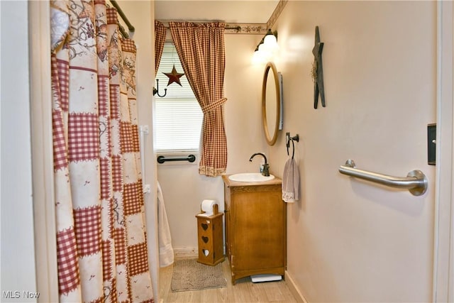 436 W 5th St, Salem, OH 44460 - photo 20
