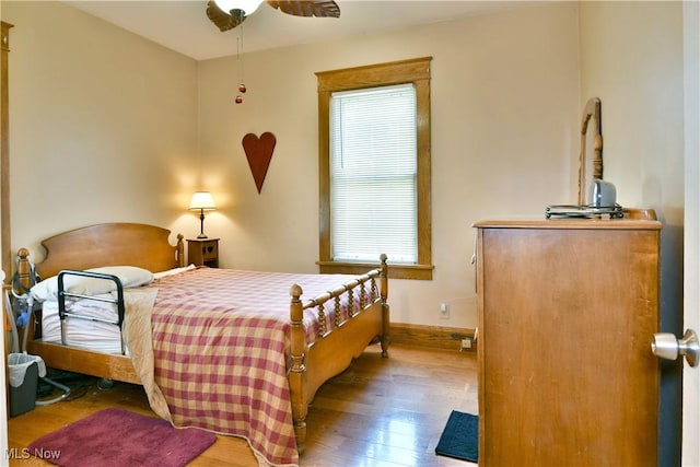 436 W 5th St, Salem, OH 44460 - photo 22