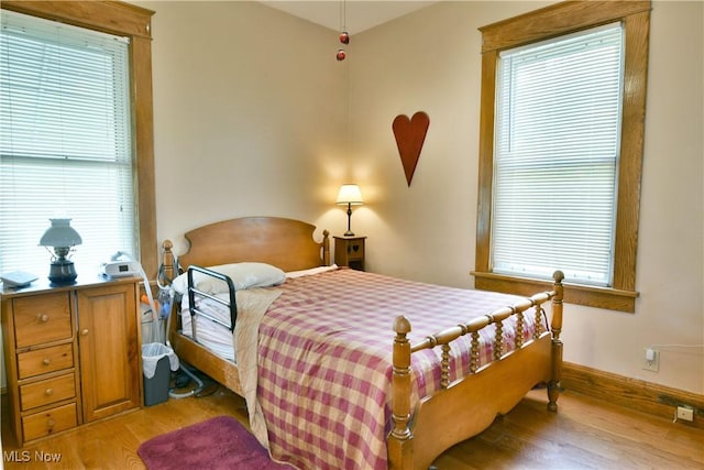 436 W 5th St, Salem, OH 44460 - photo 23