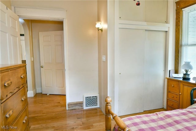 436 W 5th St, Salem, OH 44460 - photo 24