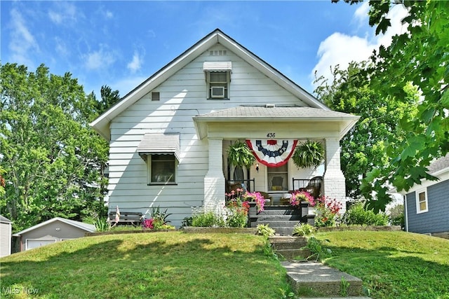 436 W 5th St, Salem, OH 44460 - photo 1