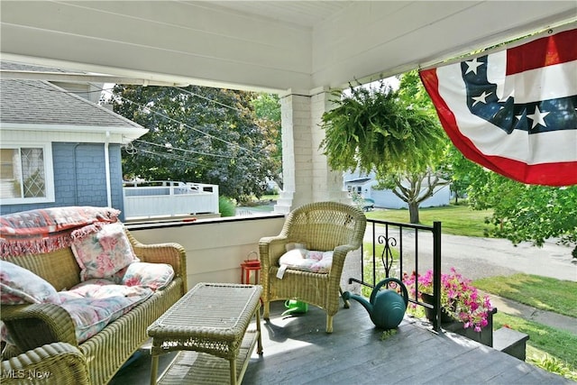 436 W 5th St, Salem, OH 44460 - photo 2