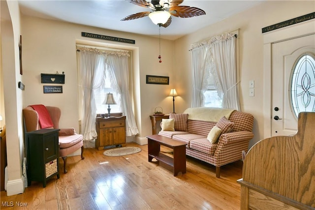 436 W 5th St, Salem, OH 44460 - photo 3