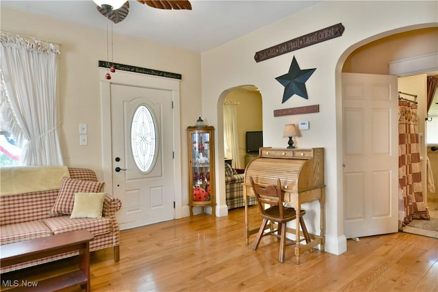 436 W 5th St, Salem, OH 44460 - photo 5