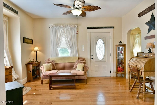 436 W 5th St, Salem, OH 44460 - photo 6