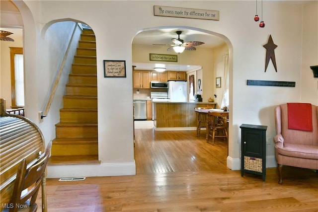 436 W 5th St, Salem, OH 44460 - photo 7