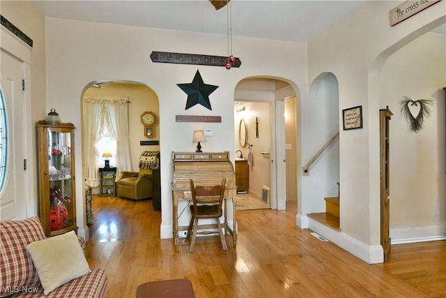 436 W 5th St, Salem, OH 44460 - photo 8