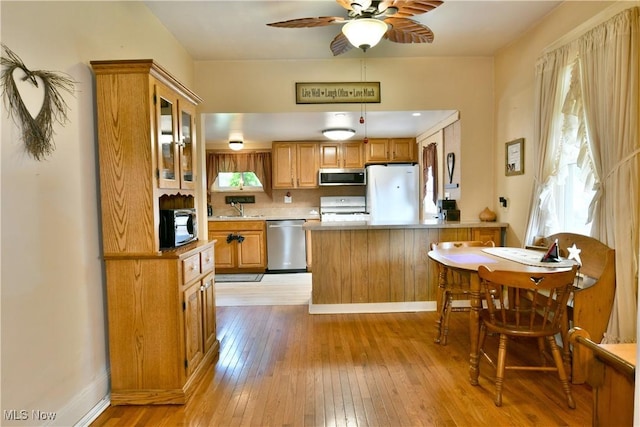 436 W 5th St, Salem, OH 44460 - photo 10