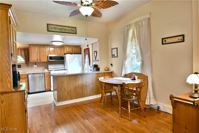 436 W 5th St, Salem, OH 44460 - photo 11