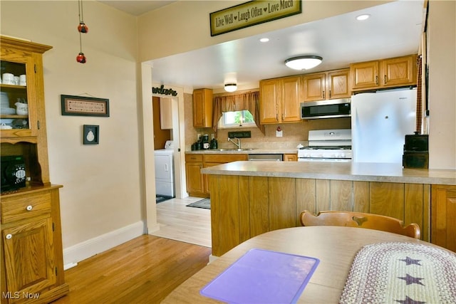 436 W 5th St, Salem, OH 44460 - photo 12