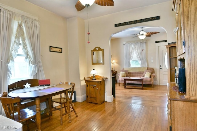 436 W 5th St, Salem, OH 44460 - photo 13