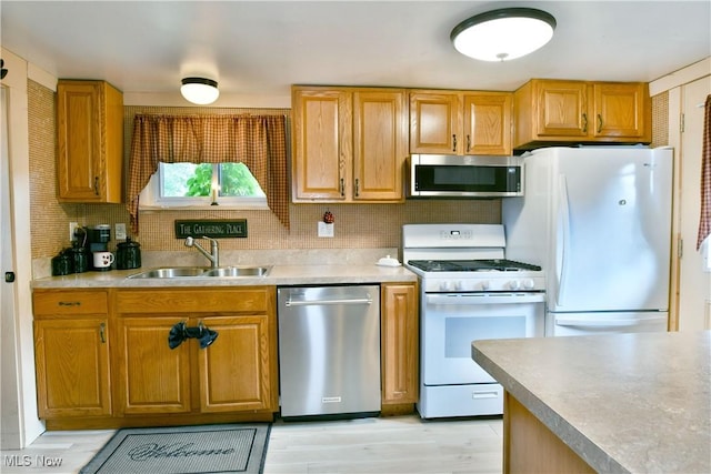 436 W 5th St, Salem, OH 44460 - photo 14