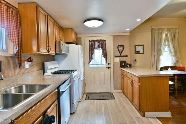 436 W 5th St, Salem, OH 44460 - photo 15