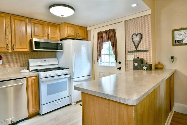 436 W 5th St, Salem, OH 44460 - photo 16