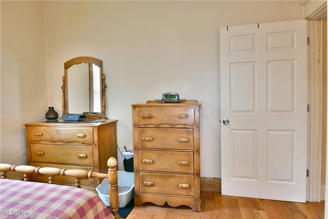 436 W 5th St, Salem, OH 44460 - photo 25