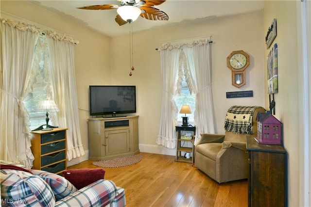 436 W 5th St, Salem, OH 44460 - photo 26