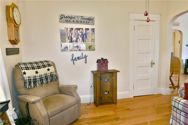 436 W 5th St, Salem, OH 44460 - photo 27