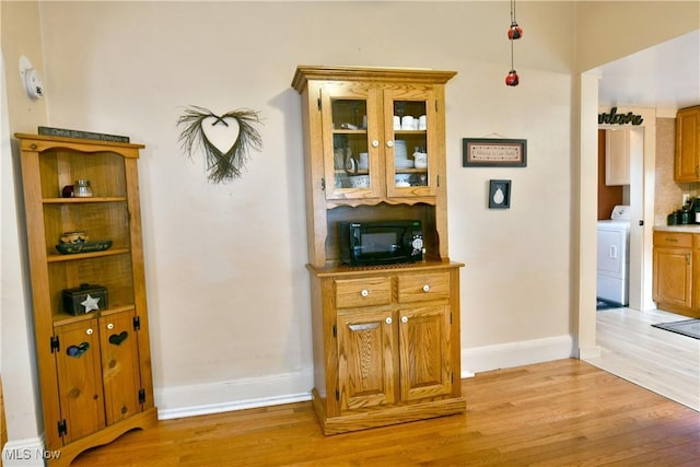 436 W 5th St, Salem, OH 44460 - photo 28