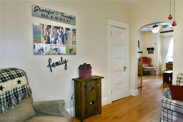 436 W 5th St, Salem, OH 44460 - photo 29