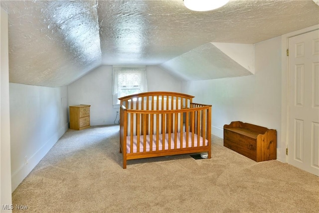436 W 5th St, Salem, OH 44460 - photo 32