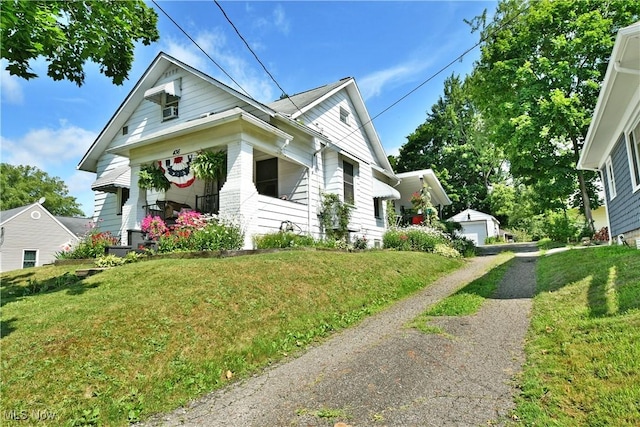 436 W 5th St, Salem, OH 44460 - photo 33