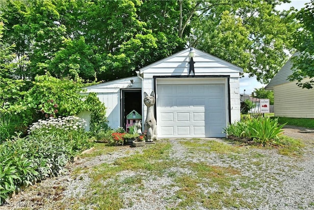 436 W 5th St, Salem, OH 44460 - photo 39