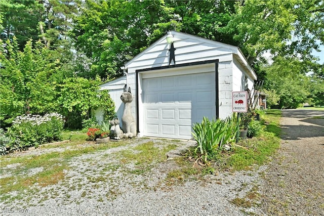 436 W 5th St, Salem, OH 44460 - photo 40