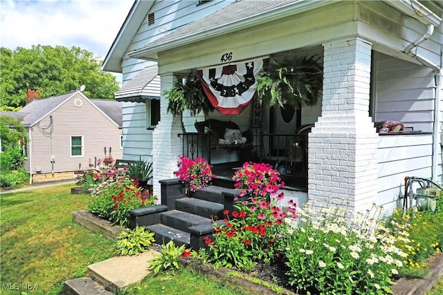 436 W 5th St, Salem, OH 44460 - photo 41